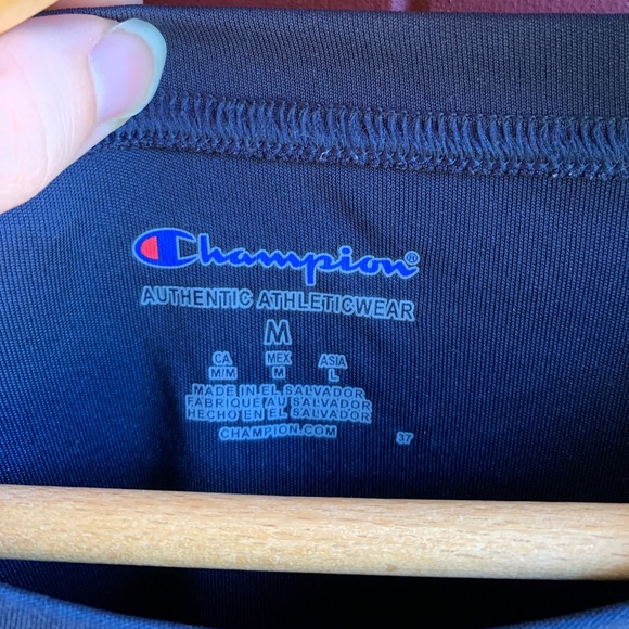 Drexel University college t-shirt, unisex - Picture 2 of 2